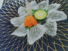 -鲐赏河豚(长寿店)