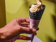 -皇室假期美食水疗会(春风路店)