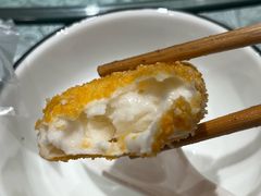 -真定郝家排骨(正定县总店)