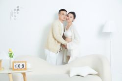 -布格儿童摄影(长春旗舰店)