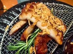 -Tegu泰古莲·泰国餐厅(红山6979店)