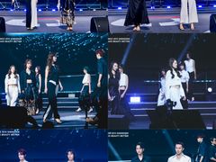 -深圳市宝安体育中心体育场