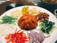 -广东道至正餐厅(区庄店)