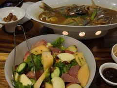 -临家闽南菜(五店市店)