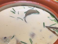 -耕渔小院·湖南鱼鲜(望城店)