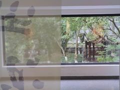 -墨池公园