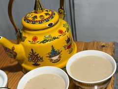 -尼玛藏家风味园(阿山食城店)
