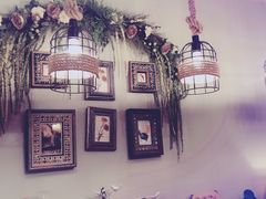 -春风·有糖(崇宁路店)