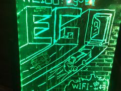 -EGO原创机械密室逃脱(朝阳大悦城2店)