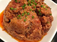 -亢龙太子酒轩(东湖店)