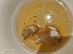 -同君福大酒楼(紫新路店)