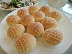 -清心鸡沙田乳鸽店·非遗传承(粤垦路店)