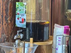 -吃货私房菜(丽江束河古镇店)