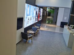 -马赛克照相馆(成都店)