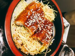 -景鹤料理(上地华联店)