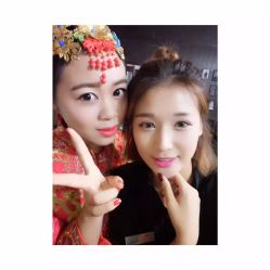 点击看大图 -韩国艺匠ARTIZ STUDIO(博览中心店)