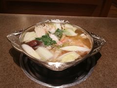 -蟹道乐(京都本店)