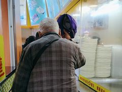 -三餐乐(执信南路店)