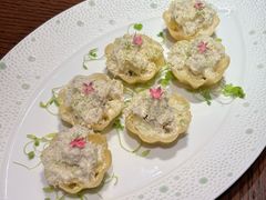 -芙蓉堂(武汉天地店)