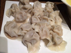 iphone_upload_pic-双合园·海鲜水饺青岛菜(大尧三路店)