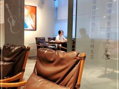 -BINGO COFFEE宾果彩咖(大东方店)