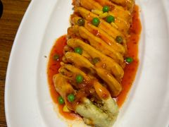 -天元奎饭店(总店)