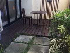 -垦丁凯撒大饭店