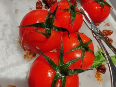 -小大董·烤鸭(观景餐厅·南京西路店)