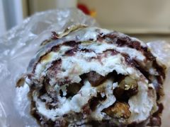 -宫门口馒头铺(创始人总店)