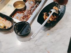 -新辣道鱼火锅(领展购物广场·中关村店)