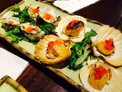 Taketori 竹取料理-竹取居酒屋