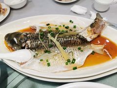 -瑞记湛江鸡饭店·粤西第一鸡(粤垦店)