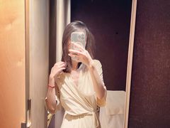 -新荣记(新源南路店)