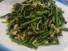 -威海渔村(静安旗舰店)