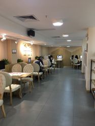 点击看大图 -芳妮豆丁家庭影像馆(宝安店)