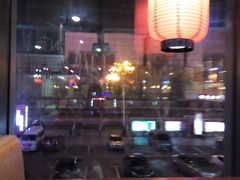 -茅庐毛血旺(烟台大悦城店)