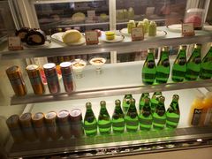 -Me Coffee下午茶艺术空间