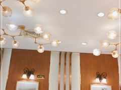 -老人和饭店(淮海中路店)