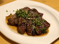 -福匠日本料理(人民路店)