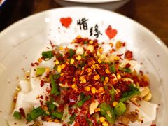 -盟重烧烤(高正街店)