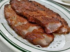 -台山第一家兴华黄鳝饭·黄鳝婆(彭沙坑总店)