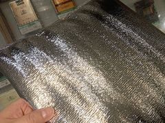 -永辉超市(世纪金源店)