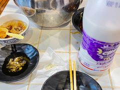 -一岚一山(角门总店)
