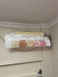 -金美秀养生瘦身