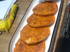 -李先生的首尔小馆(松江启源广场店)