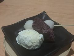 -学习谷日语培训日本留学·多语种外语教学(海淀人大分部)