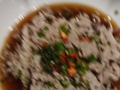 -眉州东坡(博雅店)