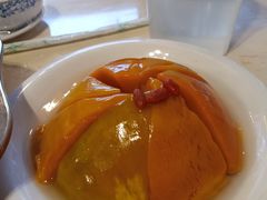-勇记干锅居(德阳店)