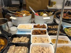 -味德丰·酱鹅(上海打浦路店)