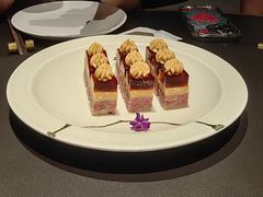 -三利音·玖弄小鲜(浦东嘉里城店)